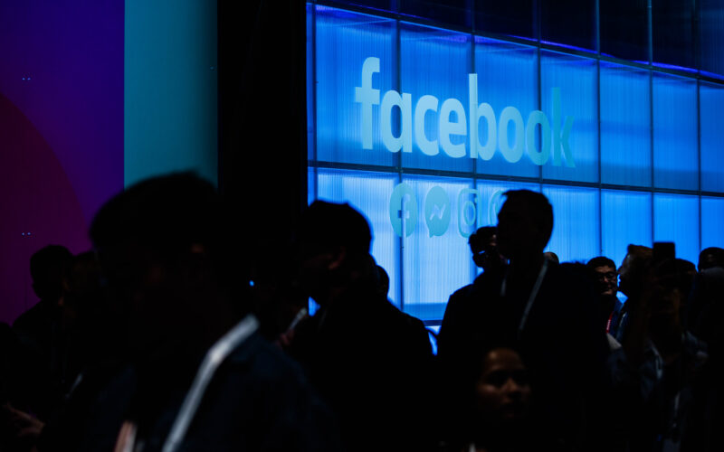 Facebook parent Meta to pay $725M to settle privacy lawsuit over Cambridge Analytica Scandal