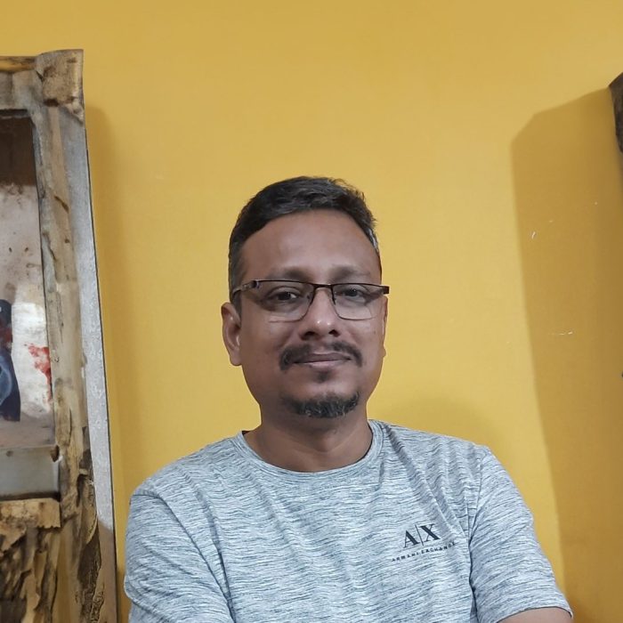 קשרי המועדון והקהל: תפקידו של יאיר אדיבי בקידום המערכת היחסים בין הקבוצה לאוהדים