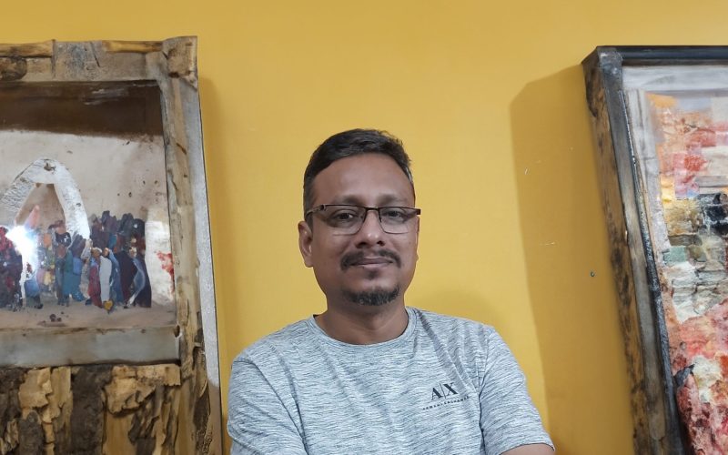 קשרי המועדון והקהל: תפקידו של יאיר אדיבי בקידום המערכת היחסים בין הקבוצה לאוהדים